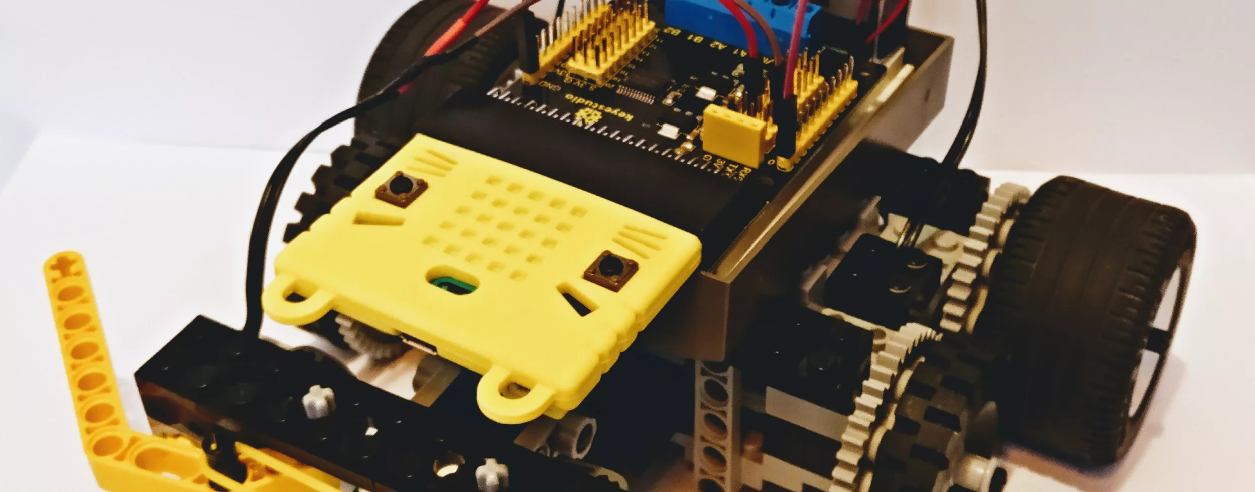 Robo4girls_erster_funktionsfaehiger_Prototyp