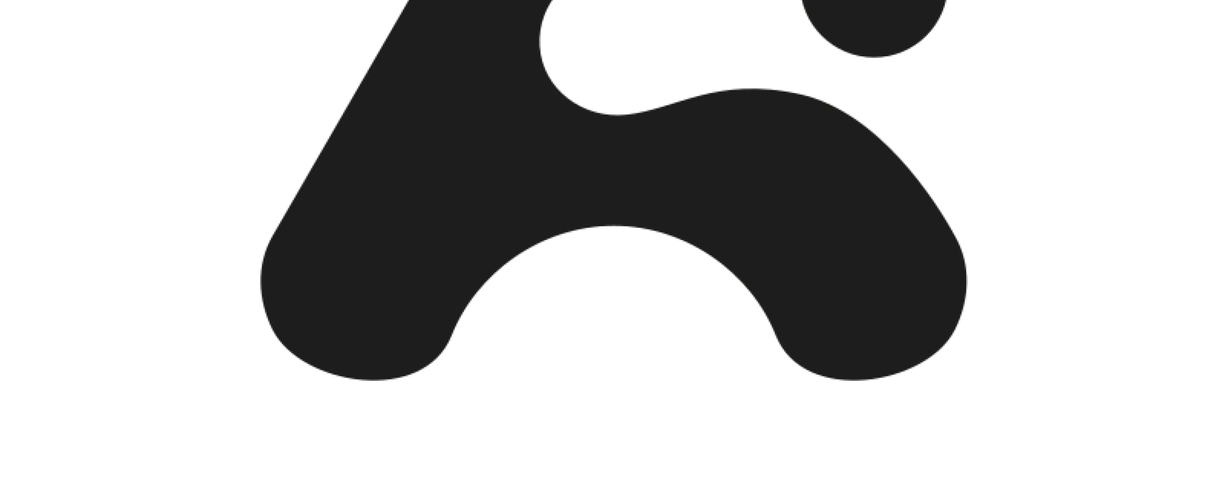 acona logo