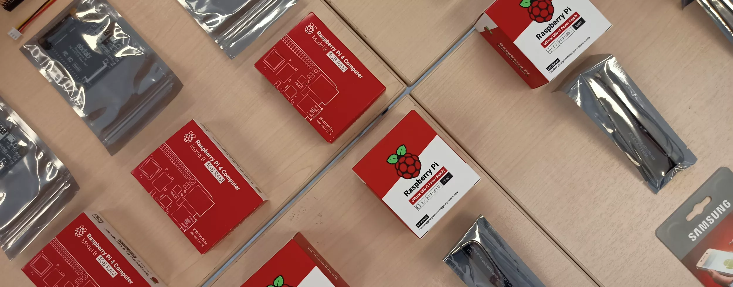 mobile-atlas-probe-assembly