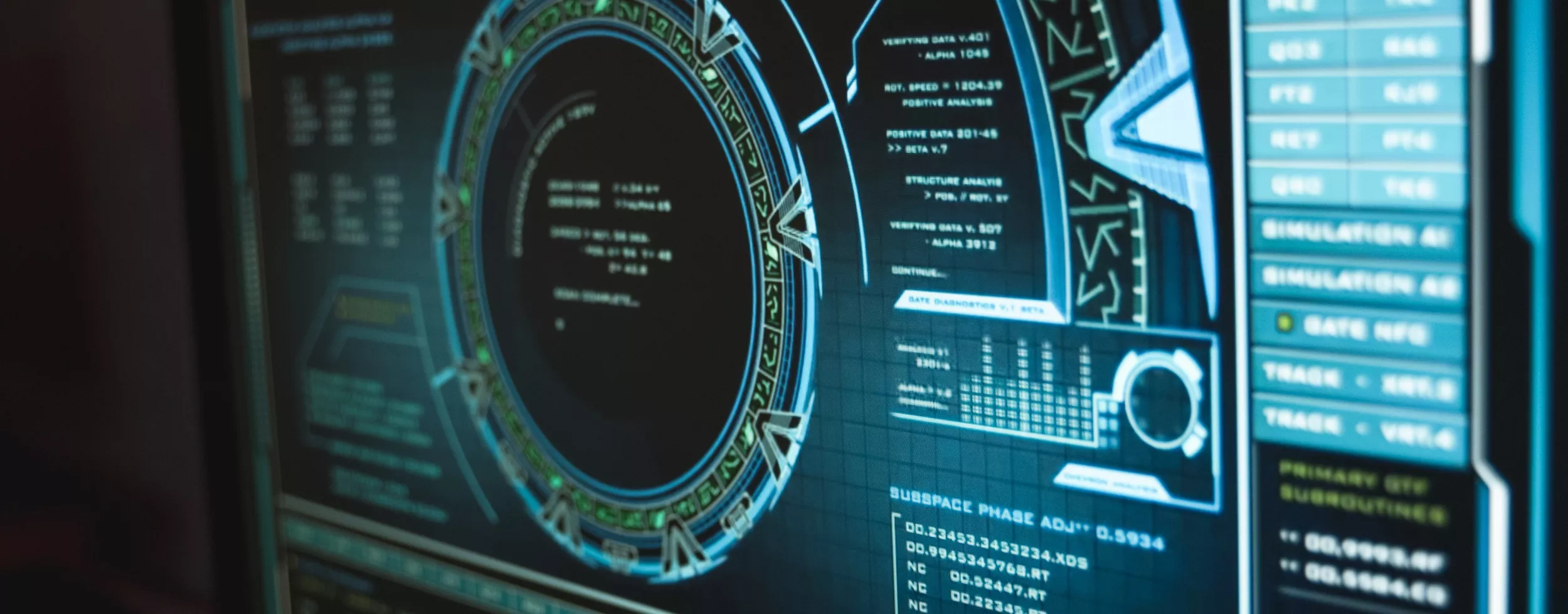 https://www.pexels.com/photo/close-up-view-of-system-hacking-5380642/