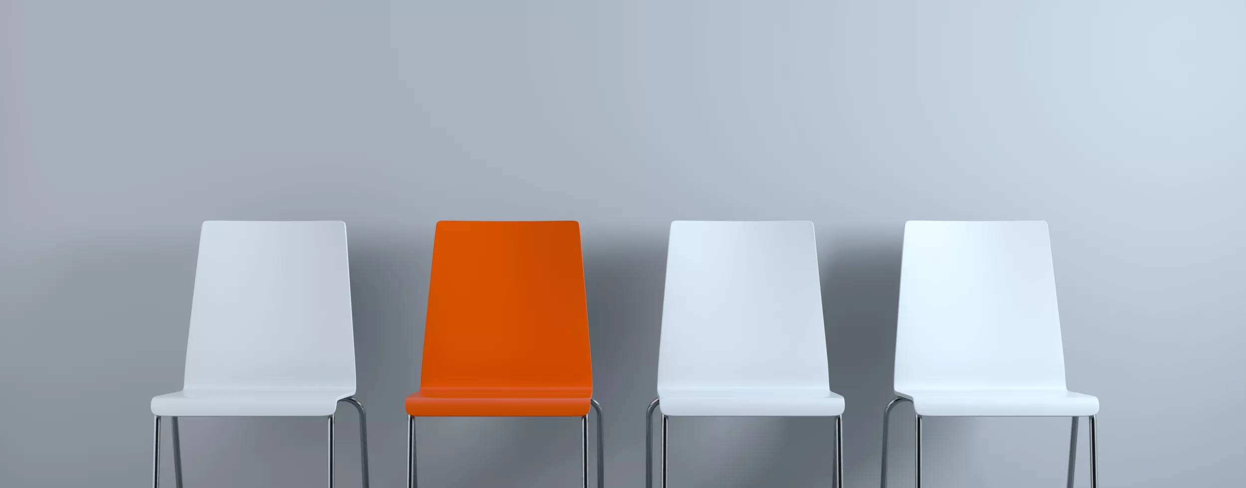 derWareraum - Stühle 