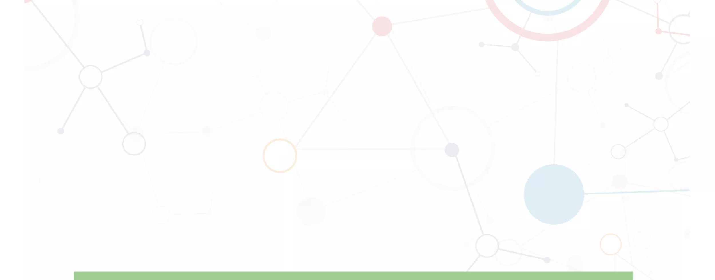 faircommons Zwischenbericht