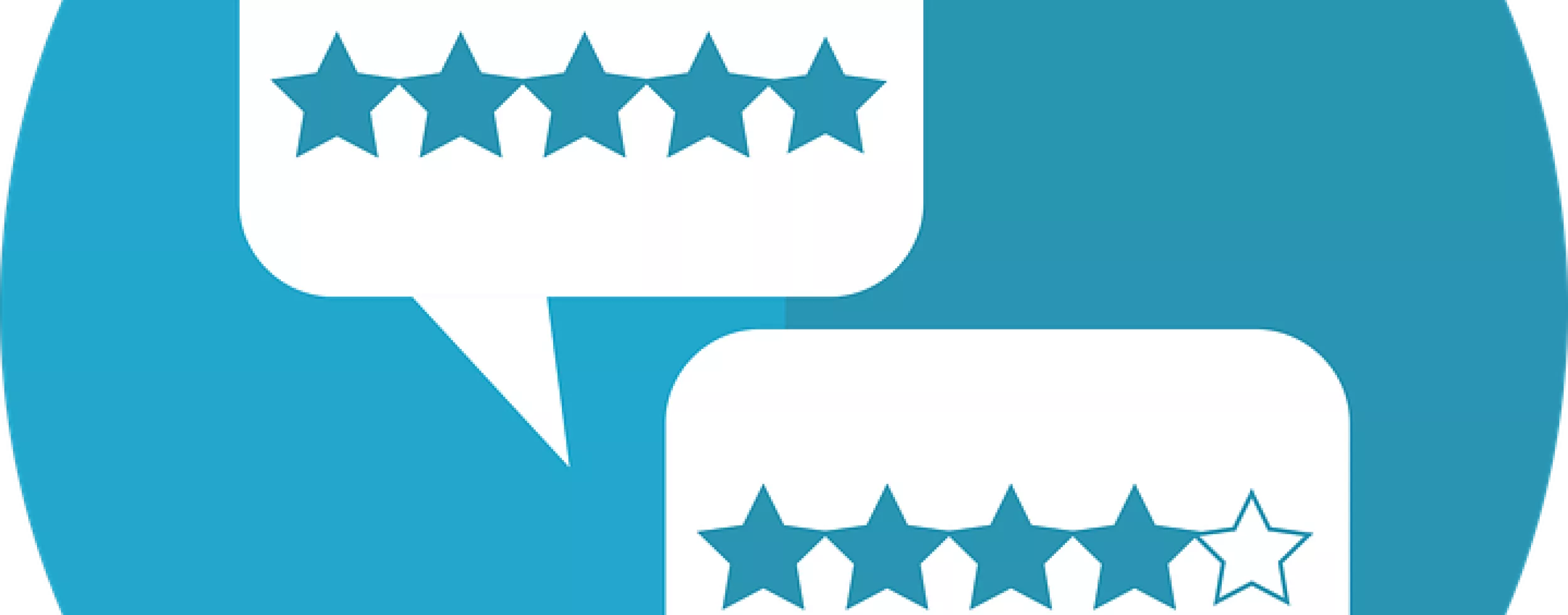 Consumer Reviews