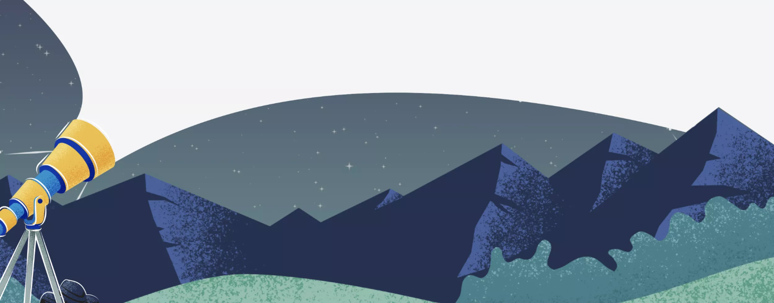 SpaceHuddle Public Screen