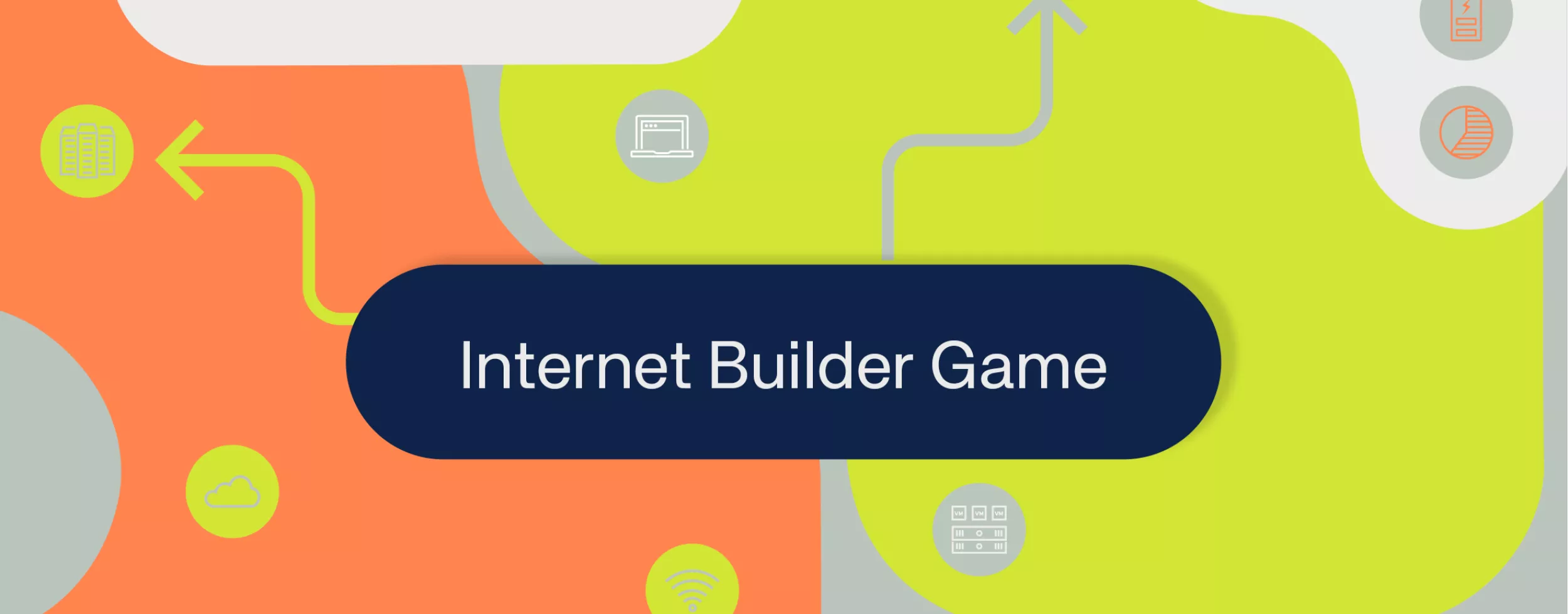 Der Internet Builder