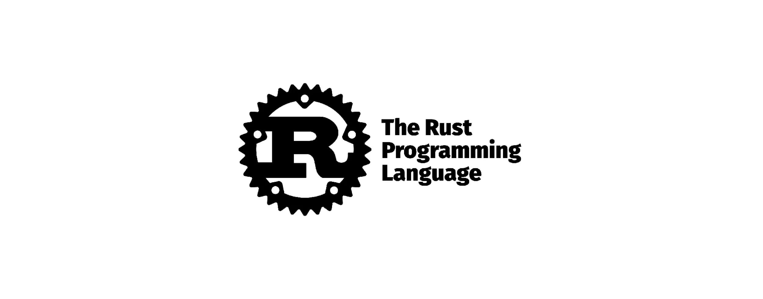 Rust Programmiersprache