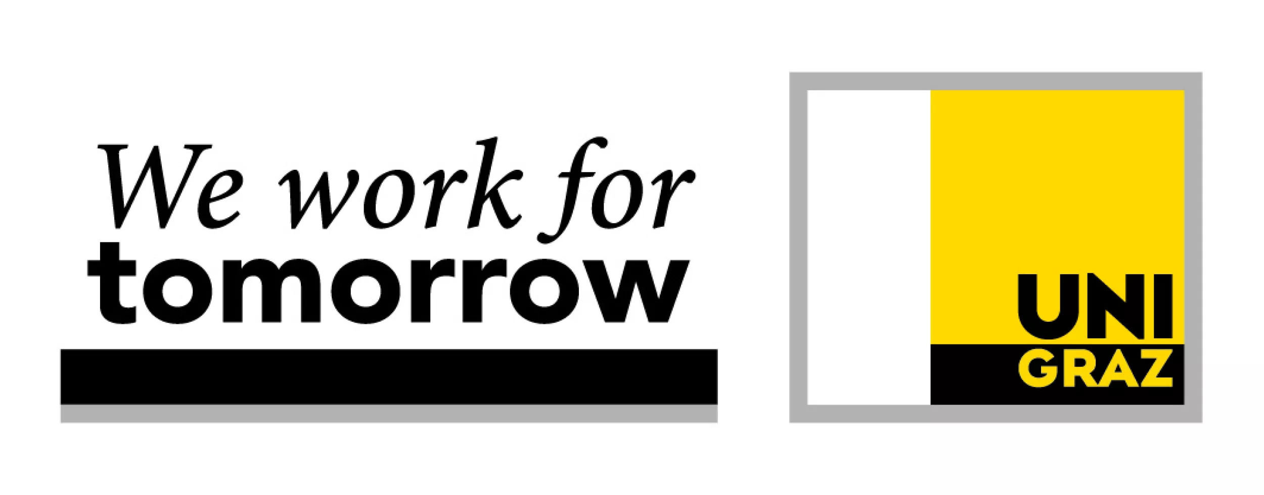 Logo Uni Graz
